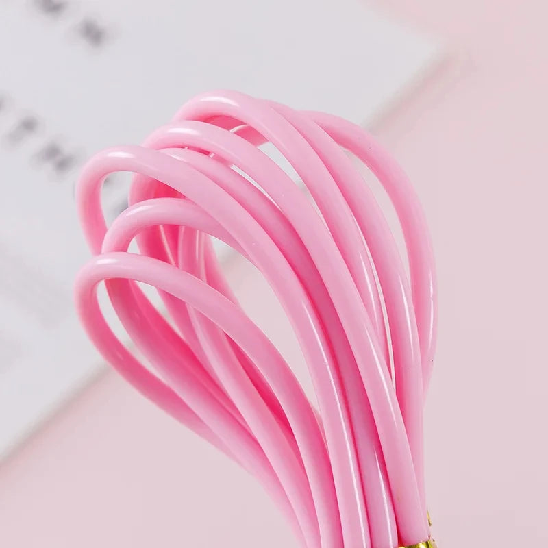 2.8M PVC Speed Skipping Rope 🏃‍♂️🔥 Adjustable Jump Rope for Adults & Kids | Fitness, Weight Loss & Gym Workouts