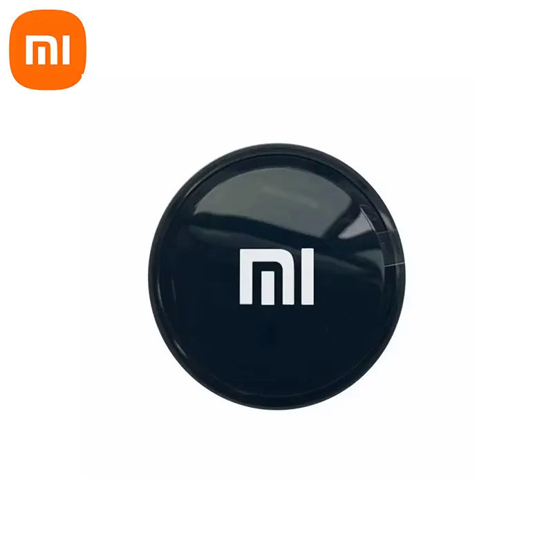Xiaomi Smart Finder 🔍 Mini Bluetooth 5.0 GPS Tracker – Anti-Lost Device for Kids, Pets, Wallet & Keys