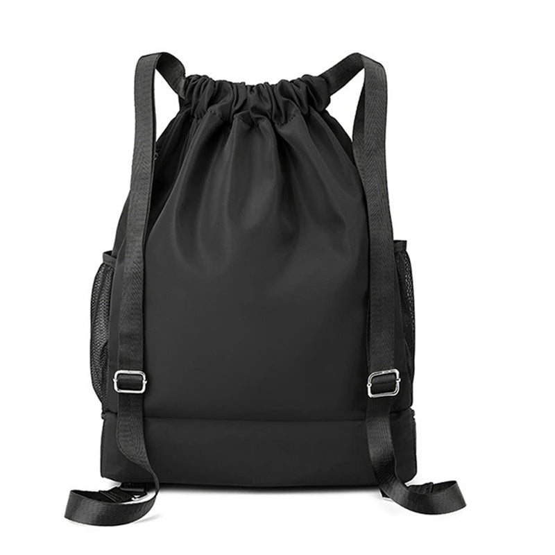 Waterproof Sports Basketball Backpack for Travel, Hiking & Outdoor Fitness 🏀🎒