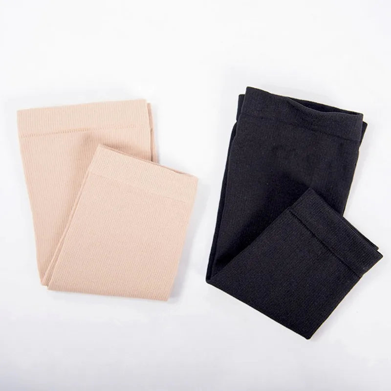 SlimFit™ Compression Socks – Unisex Calf Support for Varicose Veins, Sports & Daily Wear