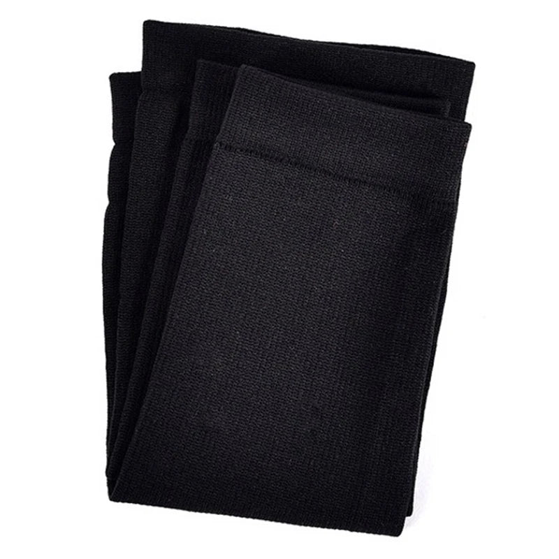 SlimFit™ Compression Socks – Unisex Calf Support for Varicose Veins, Sports & Daily Wear