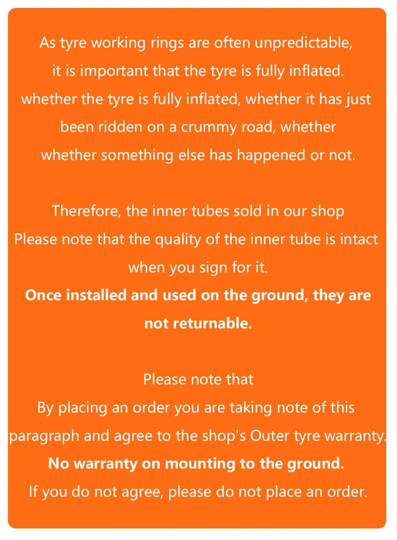 ThinkRider Ultralight 28g Bike Inner Tube - 700x18/25/28/32 TPU Material, 65mm French Valve 🚴‍♂️🚲