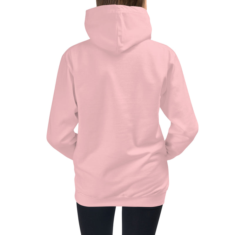 Christmas Kids Hoodie - Cozy, Stylish, and Safe