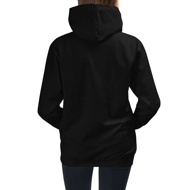 Christmas Kids Hoodie - Cozy, Stylish, and Safe