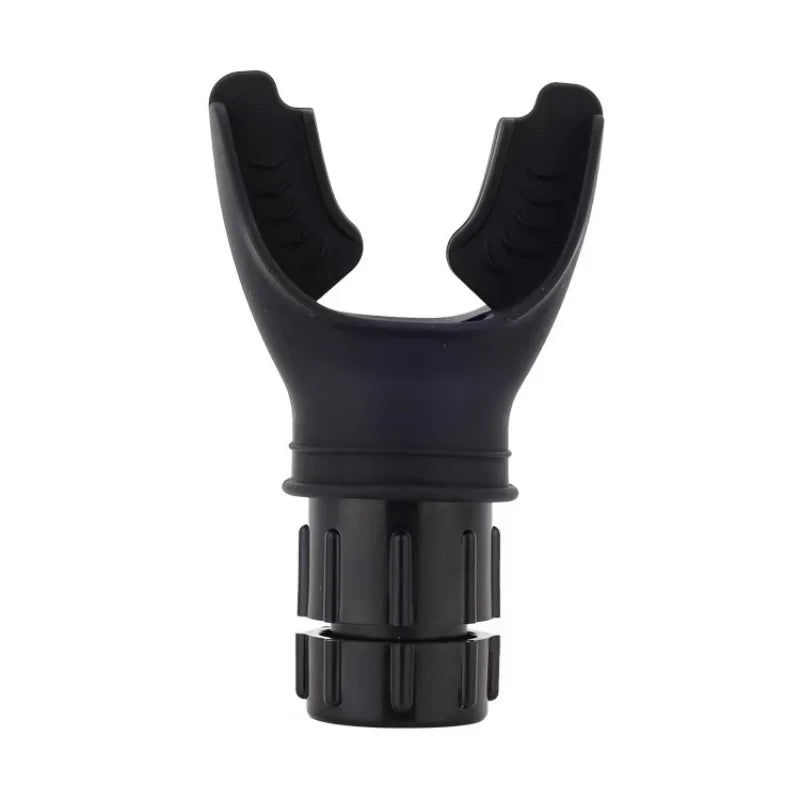 LungFit Pro adjustable breathing exercise device for lungs, fitness, and endurance training