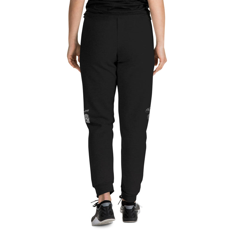 Unisex Joggers - Comfortable and Stylish Activewear