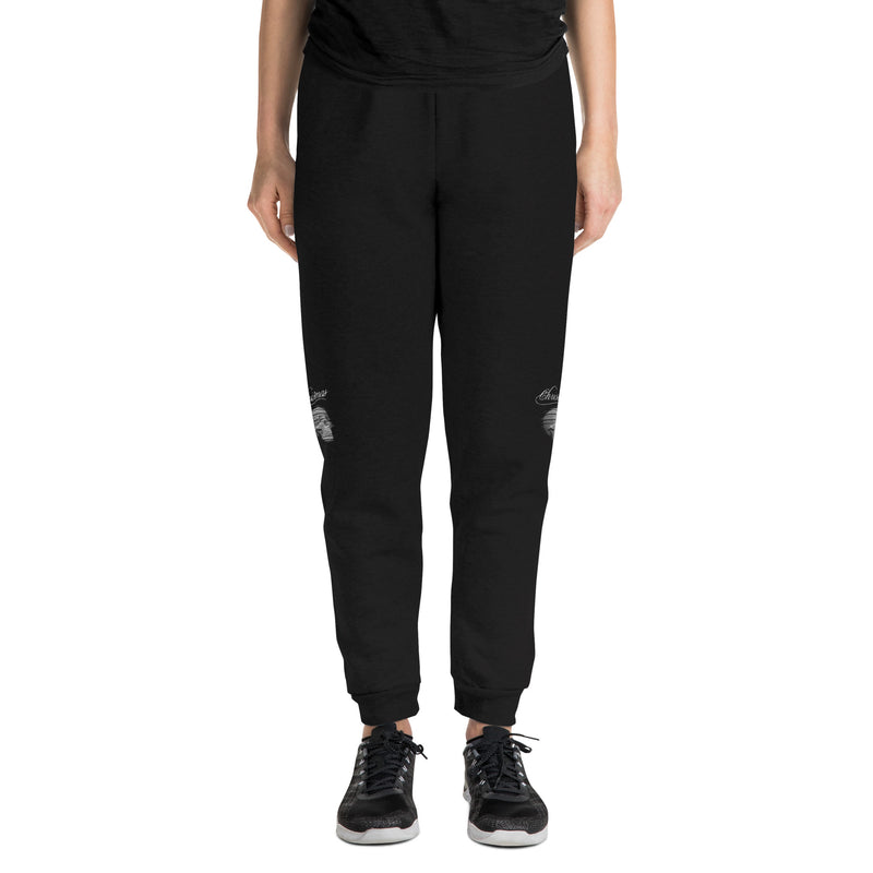 Unisex Joggers - Comfortable and Stylish Activewear
