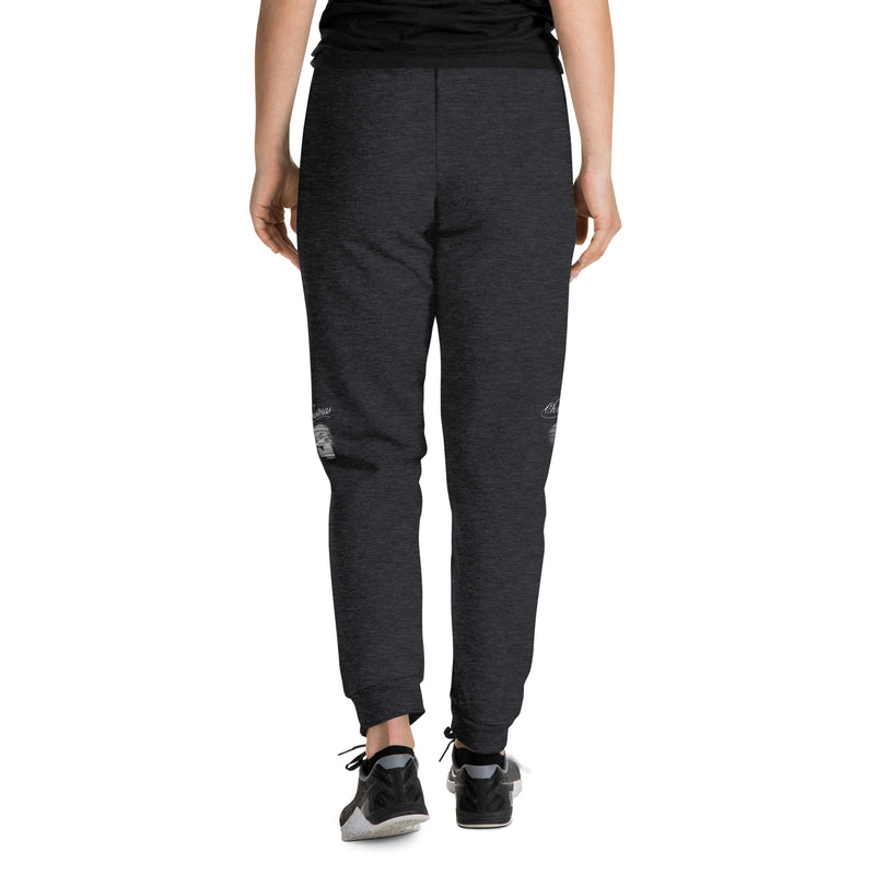 Unisex Joggers - Comfortable and Stylish Activewear