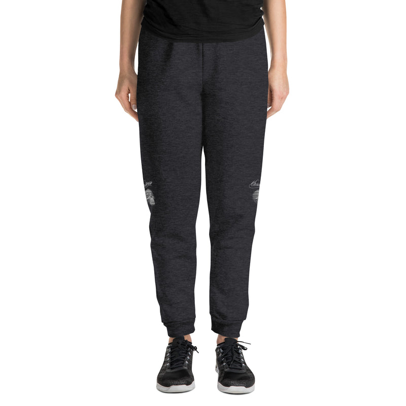 Unisex Joggers - Comfortable and Stylish Activewear