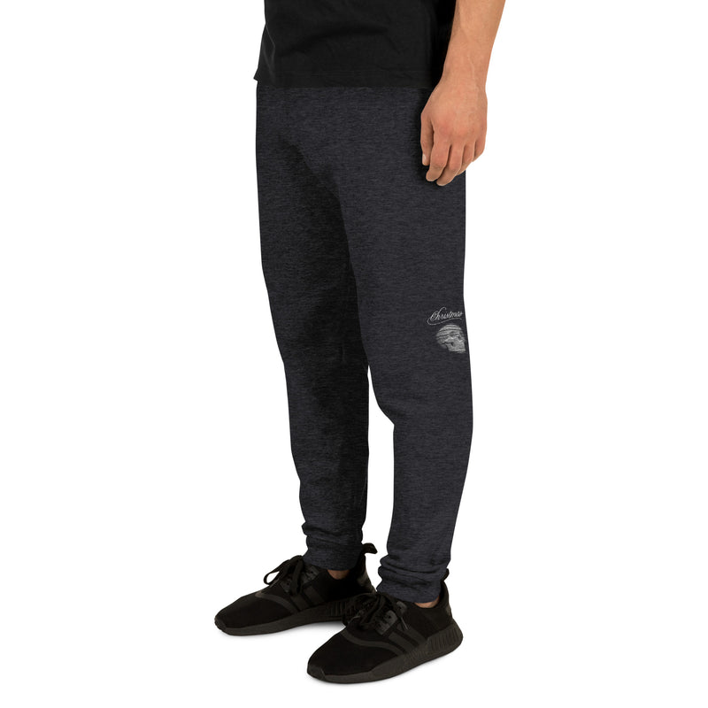 Unisex Joggers - Comfortable and Stylish Activewear