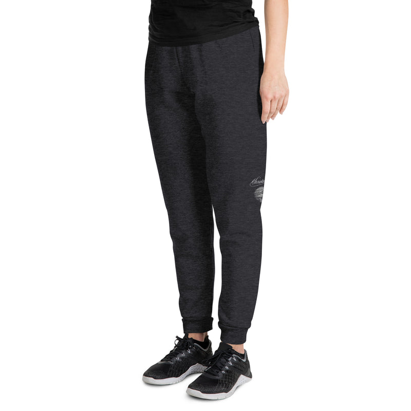 Unisex Joggers - Comfortable and Stylish Activewear