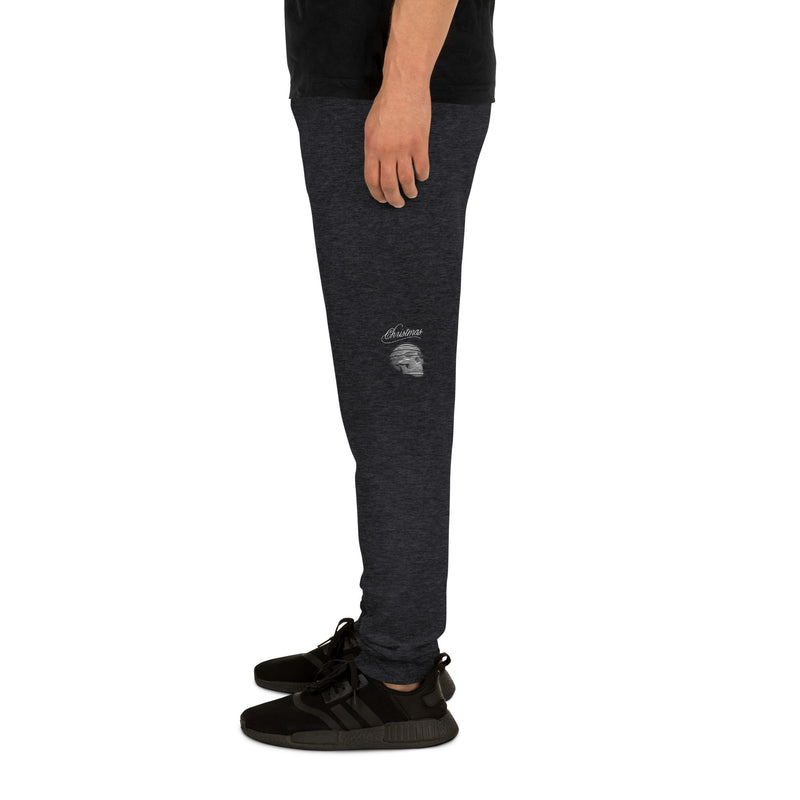 Unisex Joggers - Comfortable and Stylish Activewear