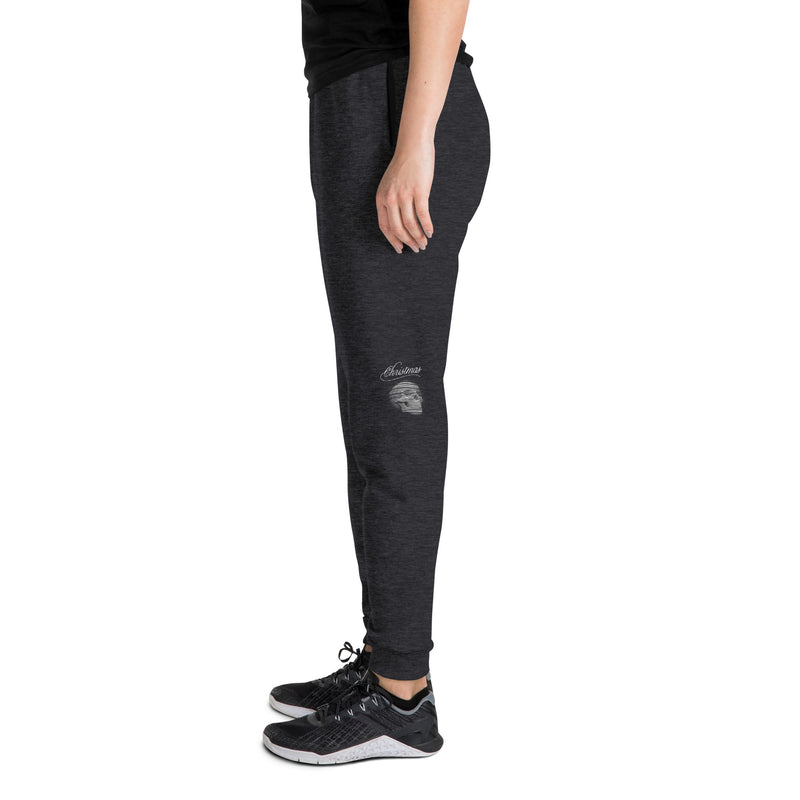 Unisex Joggers - Comfortable and Stylish Activewear