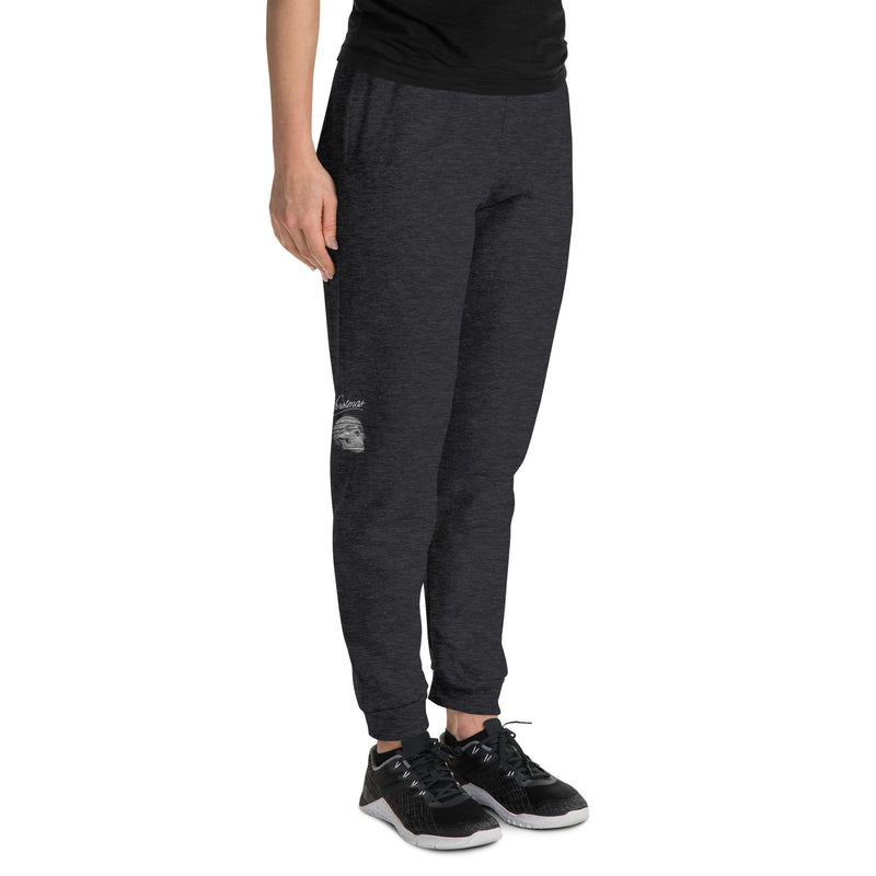 Unisex Joggers - Comfortable and Stylish Activewear