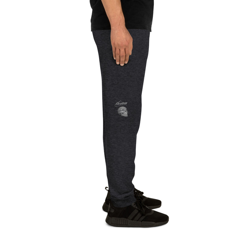 Unisex Joggers - Comfortable and Stylish Activewear