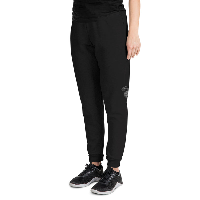 Unisex Joggers - Comfortable and Stylish Activewear