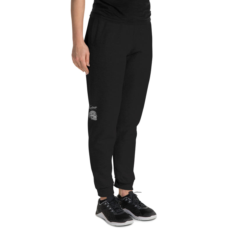 Unisex Joggers - Comfortable and Stylish Activewear