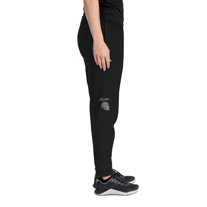 Unisex Joggers - Comfortable and Stylish Activewear