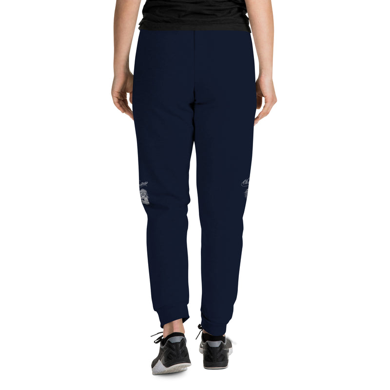 Unisex Joggers - Comfortable and Stylish Activewear