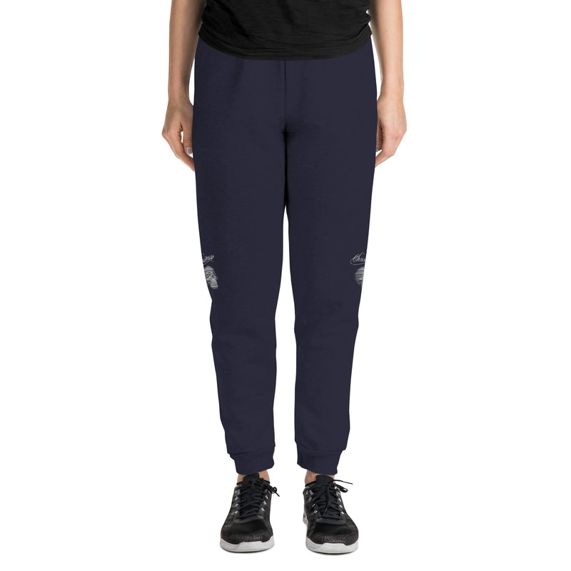 Unisex Joggers - Comfortable and Stylish Activewear