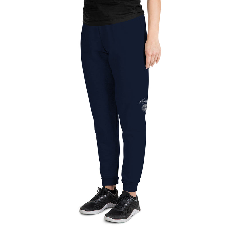 Unisex Joggers - Comfortable and Stylish Activewear