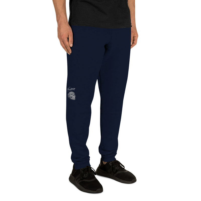Unisex Joggers - Comfortable and Stylish Activewear