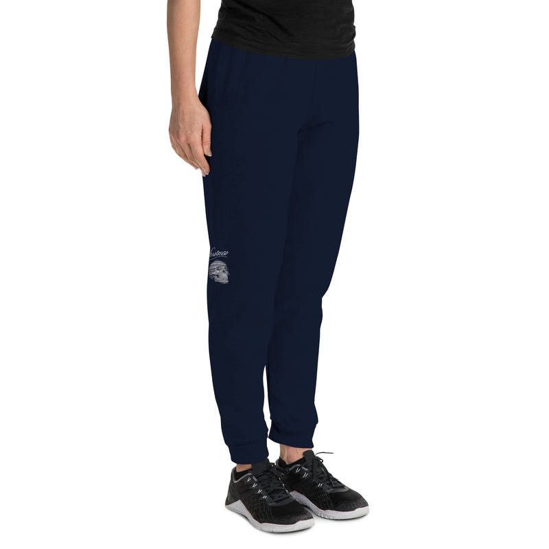 Unisex Joggers - Comfortable and Stylish Activewear