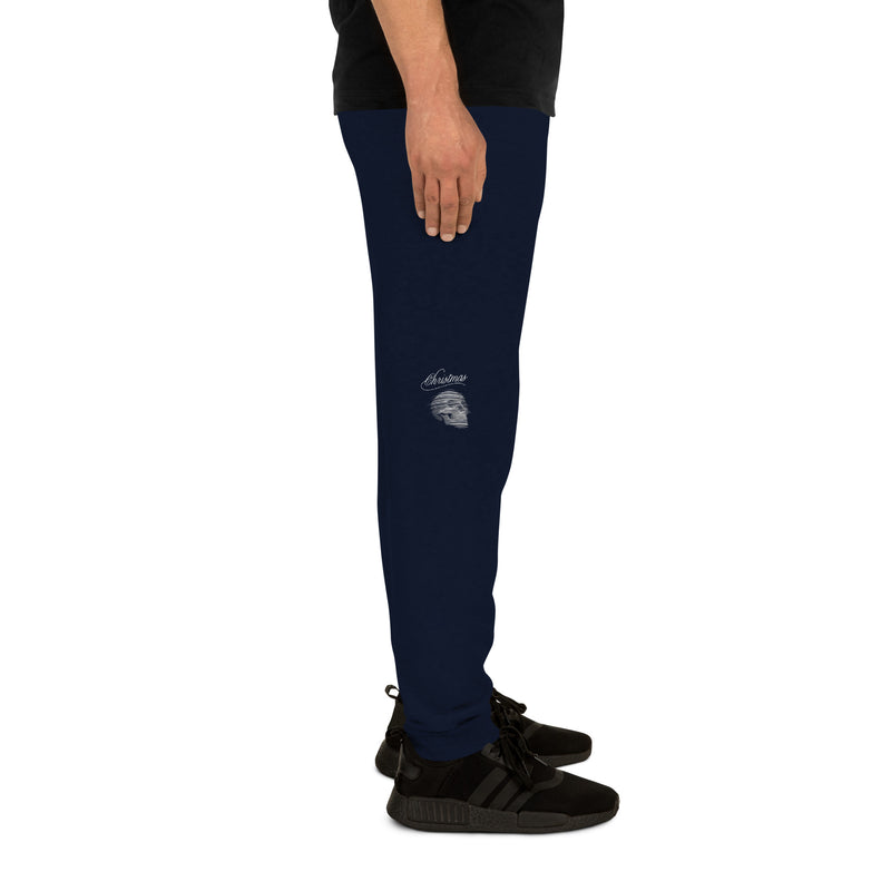 Unisex Joggers - Comfortable and Stylish Activewear