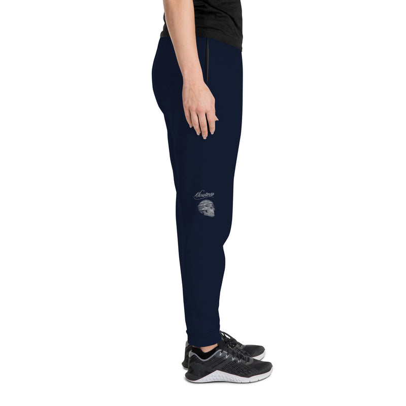 Unisex Joggers - Comfortable and Stylish Activewear
