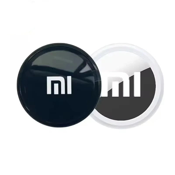 Xiaomi Smart Finder Mini Bluetooth 5.0 GPS Tracker – Anti-Lost Device for Kids, Pets, Wallets, and Keys